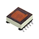 Transform your PCB with our high-quality flyback transformers. Customizable options available for a range of applications.